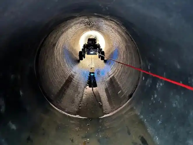 枞阳CCTV检测后如何整理数据？