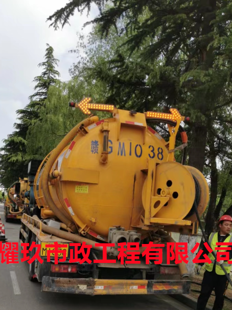 枞阳叠螺式脱水与板框压滤有何区别？